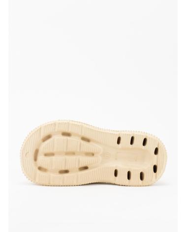 Chanclas de Mujer KESLEM CHANCLA XF80-62 TAUPE