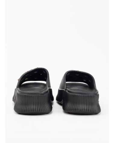 Chanclas de Mujer KESLEM CHANCLA XF80-62 NEGRO
