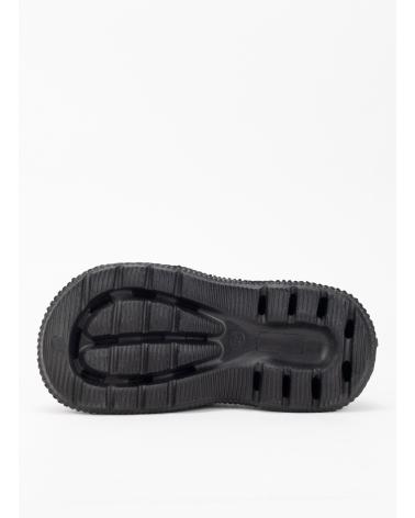 Chanclas de Mujer KESLEM CHANCLA XF80-62 NEGRO