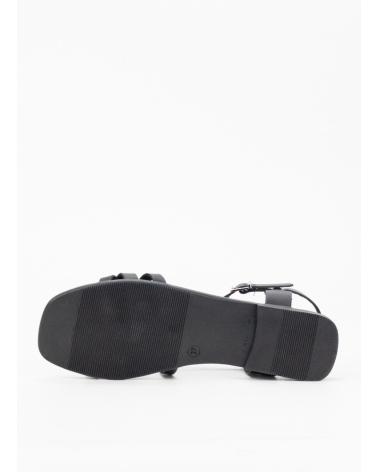 Sandali per Donna KESLEM SANDALIAS 5316 NEGRO NEGRO