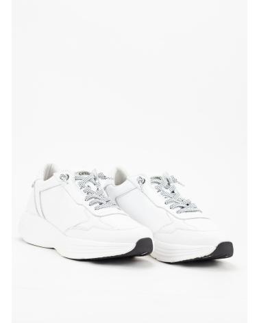 Sportif pour Homme CETTI ZAPATILLAS 1362 BLANCO BLANCO