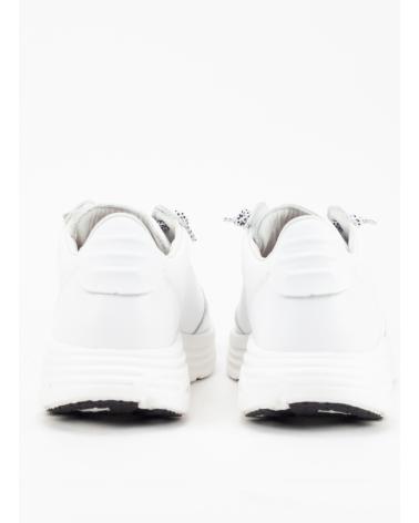 Sportif pour Homme CETTI ZAPATILLAS 1362 BLANCO BLANCO