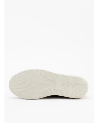 Esportes  de Mulher CETTI  ZAPATILLAS 1342 PLATINO PLATINO
