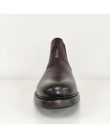 Botines-De-Hombre-FINANO-BOTIN-FUELLE-CABALLERO-PIEL-MARRON-MARRóN-OSCURO