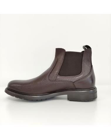 Botines-De-Hombre-FINANO-BOTIN-FUELLE-CABALLERO-PIEL-MARRON-MARRóN-OSCURO