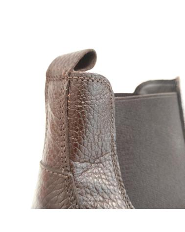 Botines-De-Hombre-FINANO-BOTIN-FUELLE-CABALLERO-PIEL-MARRON-MARRóN-OSCURO