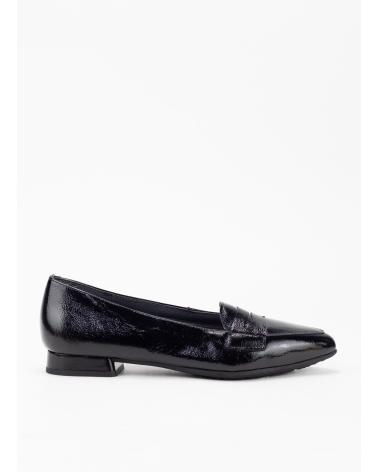 Sapatos de Mulher PITILLOS 10142 NEGRO