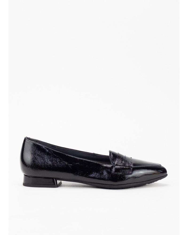 Sapatos de Mulher PITILLOS 10142 NEGRO