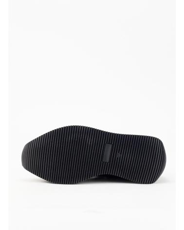 Esportes  de Mulher CETTI 1375 NEGRO