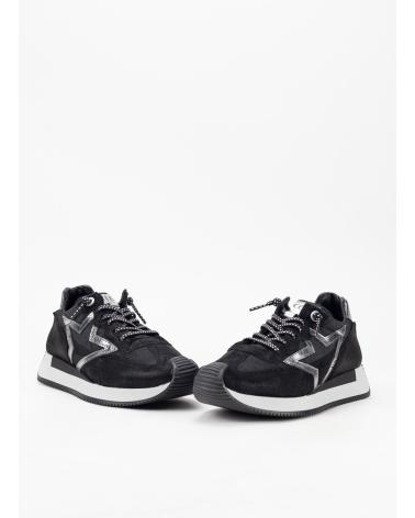 Esportes  de Mulher CETTI 1375 NEGRO