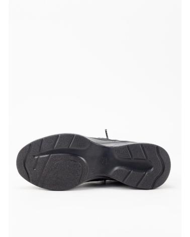 Esportes  de Mulher CETTI 1376 NEGRO
