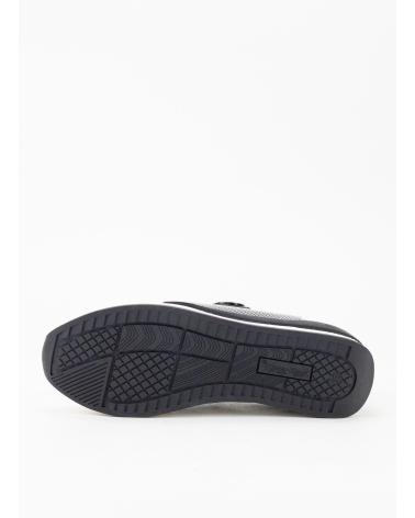 Esportes  de Mulher THE HAPPY MONK VANITY-018 BLANCO