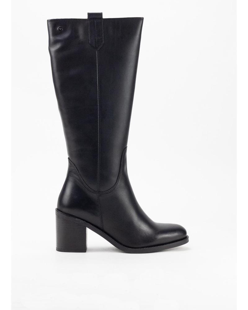 Bottes pour Femme KANGAROOS BOTAS 705-11 NEGRO