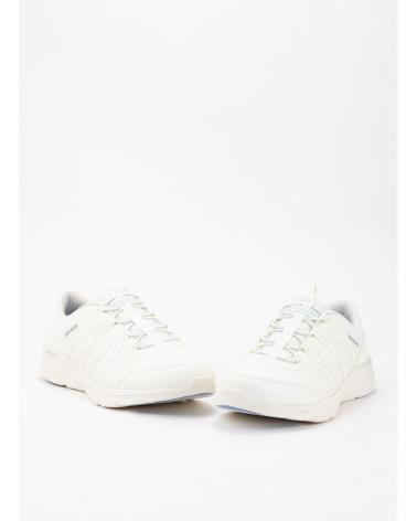 Sportivo per Donna SKECHERS ZAPATILLAS HARMONY BLANCO