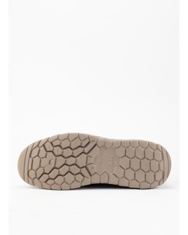 Deportivas de Hombre CALLAGHAN ZAPATILLAS 50912 TAUPE