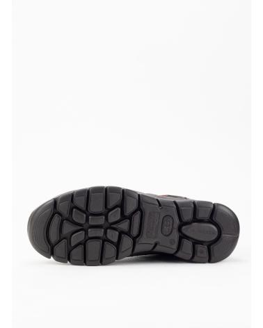 Deportivas de Hombre CALLAGHAN ZAPATILLAS 42803 TAUPE