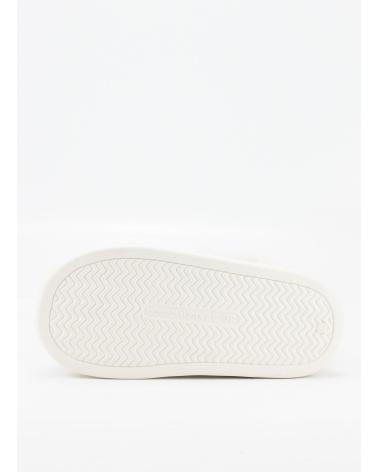 Pantofole per Donna KESLEM ZAPATILLAS DE ESTAR POR CASA 9831 MARRON