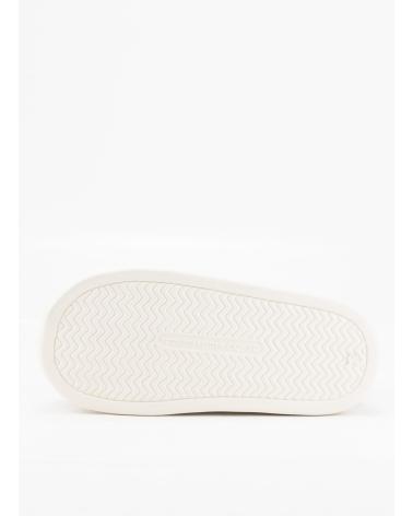 Pantofole per Donna KESLEM ZAPATILLAS DE ESTAR POR CASA 9831 NEGRO