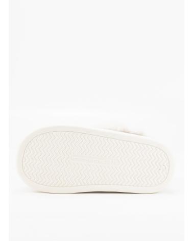 Pantofole per Donna KESLEM ZAPATILLAS DE ESTAR POR CASA 9831 AZUL