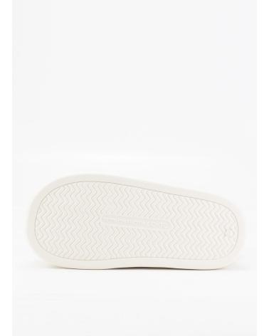 Pantofole per Donna KESLEM ZAPATILLAS DE ESTAR POR CASA 9831 TAUPE