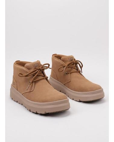 Stivaletti per Uomo UGG BOTINES EN COLOR  PARA CUERO