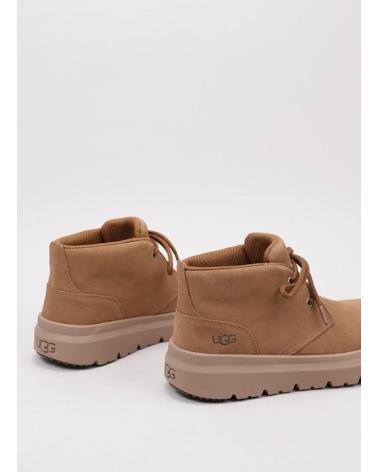 Stivaletti per Uomo UGG BOTINES EN COLOR  PARA CUERO