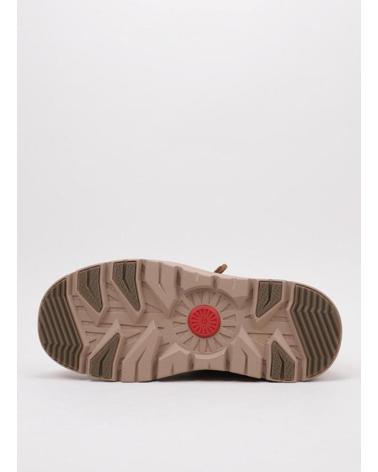 Stivaletti per Uomo UGG BOTINES EN COLOR  PARA CUERO