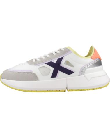 Deportivas-De-Mujer-MUNICH-ZAPATILLAS-MUJER-MODELO-VERSUS-LS-COLOR-BLANCO-095