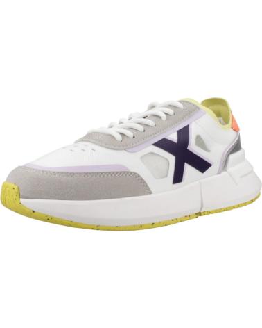 Deportivas-De-Mujer-MUNICH-ZAPATILLAS-MUJER-MODELO-VERSUS-LS-COLOR-BLANCO-095