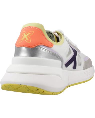 Deportivas-De-Mujer-MUNICH-ZAPATILLAS-MUJER-MODELO-VERSUS-LS-COLOR-BLANCO-095