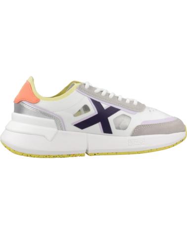 Deportivas-De-Mujer-MUNICH-ZAPATILLAS-MUJER-MODELO-VERSUS-LS-COLOR-BLANCO-095