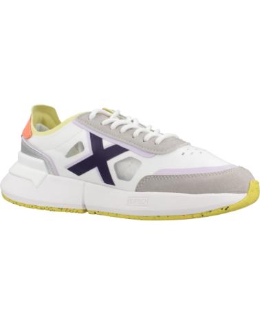 Deportivas-De-Mujer-MUNICH-ZAPATILLAS-MUJER-MODELO-VERSUS-LS-COLOR-BLANCO-095