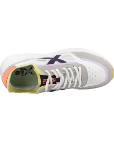 Deportivas-De-Mujer-MUNICH-ZAPATILLAS-MUJER-MODELO-VERSUS-LS-COLOR-BLANCO-095
