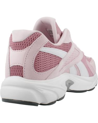 Sportif pour Femme REEBOK ZAPATILLAS MUJER MODELO ROAD PRIME COLOR ROSA RSWHT