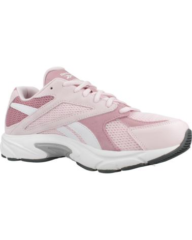 Sportif pour Femme REEBOK ZAPATILLAS MUJER MODELO ROAD PRIME COLOR ROSA RSWHT