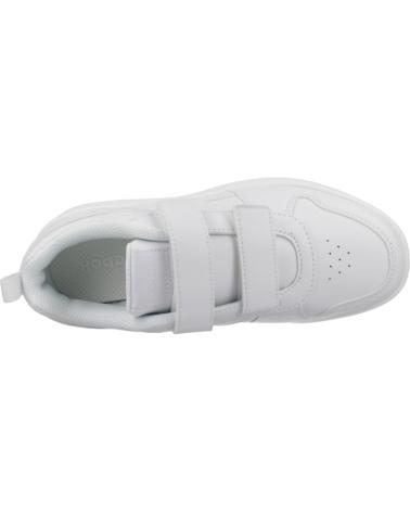 REEBOK DEPORTIVO VELCROS WHITE BLANCO REEBOK DEPORTIVO VELCROS WHITE BLANCO