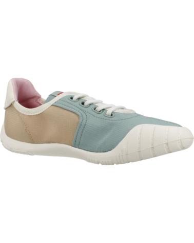 Esportes  de Menina CAMPER ZAPATILLAS NINA MODELO TWS KIDS COLOR MULTICOLOR MLTCLR