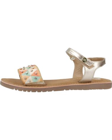 Sandálias de Menina GIOSEPPO SANDALIAS NINA MODELO MONTROSE COLOR MULTICOLOR MULTCLR
