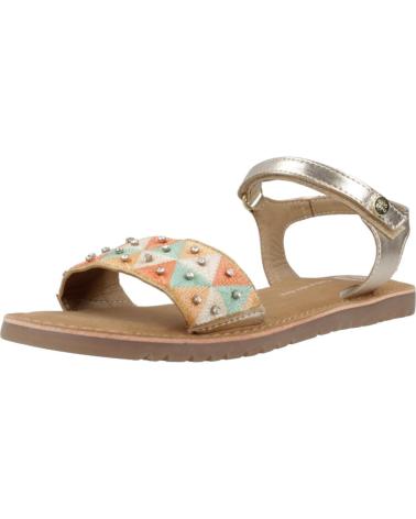 Sandálias de Menina GIOSEPPO SANDALIAS NINA MODELO MONTROSE COLOR MULTICOLOR MULTCLR