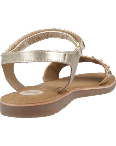 Sandálias de Menina GIOSEPPO SANDALIAS NINA MODELO MONTROSE COLOR MULTICOLOR MULTCLR