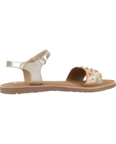 Sandálias de Menina GIOSEPPO SANDALIAS NINA MODELO MONTROSE COLOR MULTICOLOR MULTCLR