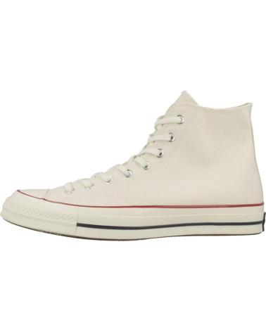 Sneaker-De-Hombre-CONVERSE-ZAPATILLAS-HOMBRE-MODELO-CHUCK-70-HI-COLOR-BEIS-PARCH