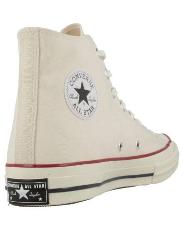 Sneaker-De-Hombre-CONVERSE-ZAPATILLAS-HOMBRE-MODELO-CHUCK-70-HI-COLOR-BEIS-PARCH
