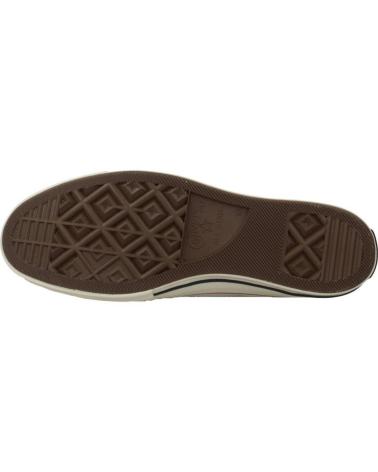 Sneaker-De-Hombre-CONVERSE-ZAPATILLAS-HOMBRE-MODELO-CHUCK-70-HI-COLOR-BEIS-PARCH