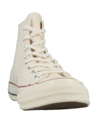 Sneaker-De-Hombre-CONVERSE-ZAPATILLAS-HOMBRE-MODELO-CHUCK-70-HI-COLOR-BEIS-PARCH