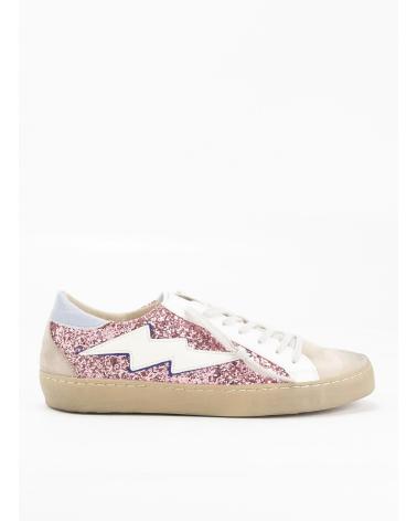 Sportivo per Donna KESLEM M5041B ROSA
