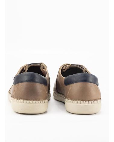 CALLAGHAN 57600 TAUPE