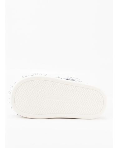 Woman House slipers KESLEM ZAPATILLAS DE ESTAR POR CASA 9806 MARINO