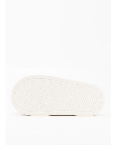 Woman House slipers KESLEM ZAPATILLAS DE ESTAR POR CASA 9806 BEIGE