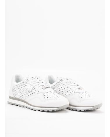 Woman Trainers CETTI ZAPATILLAS 848 BLANCO